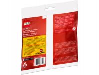 LEGO 30650 - Bild 2