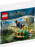 LEGO 30651 - Verpackung Ansicht 1