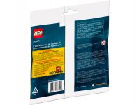 LEGO 30651 - Bild 2