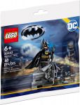 LEGO 30653 - Verpackung Ansicht 1