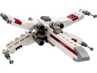 LEGO Star Wars 30654 X-Wing Starfighter™