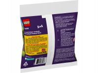LEGO 30658 - Bild 2