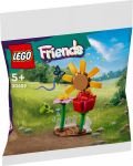 LEGO 30659 - Produktbild