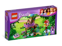 LEGO 3065 - Bild 1