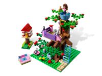 LEGO 3065 - Bild 2