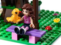 LEGO 3065 - Bild 3