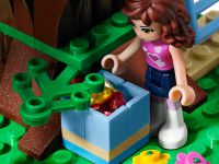 LEGO 3065 - Bild 4