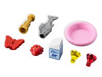 LEGO 3065 - Bild 5