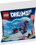 LEGO 30660 - Verpackung Ansicht 1