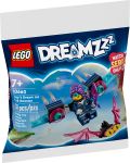 LEGO 30660 - Verpackung Ansicht 1