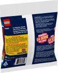 LEGO 30660 - Verpackung Rueckseite