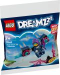 LEGO 30660 - Produktbild