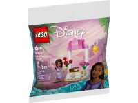LEGO 30661 - Bild 1