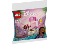 LEGO 30661 - Verpackung Ansicht 1