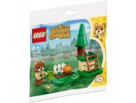 LEGO 30662 - Verpackung Ansicht 1