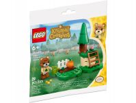 LEGO 30662 - Verpackung Ansicht 1