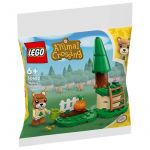 LEGO 30662 - Produktbild