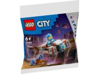 LEGO 30663 - Verpackung Ansicht 1