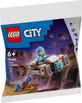 LEGO 30663 - Produktbild
