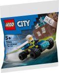 LEGO 30664 - Verpackung Ansicht 1