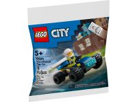 LEGO 30664 - Verpackung Ansicht 1