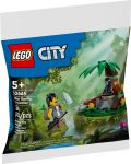 LEGO 30665 - Verpackung Ansicht 1