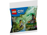 LEGO 30665 - Verpackung Ansicht 1