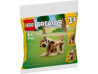 LEGO 30666 - Verpackung Ansicht 1