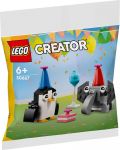 LEGO 30667 - Produktbild