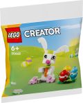LEGO 30668 - Verpackung Ansicht 1