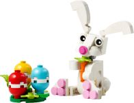 LEGO 30668 - Hauptansicht