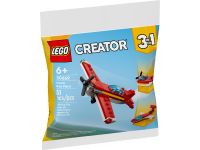 LEGO 30664 - Verpackung Ansicht 1