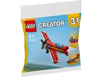 LEGO 30669 - Verpackung Ansicht 1