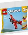LEGO 30669 - Produktbild