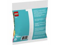 LEGO 30671 - Verpackung Rueckseite