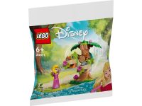 LEGO 30671 - Verpackung Ansicht 1