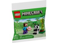 LEGO 30676 - Verpackung Ansicht 1
