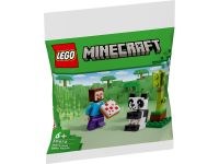LEGO 30672 - Verpackung Ansicht 1