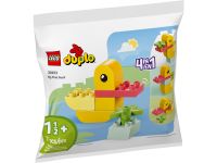 LEGO 30673 - Verpackung Ansicht 1