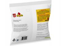 LEGO 30673 - Verpackung Rueckseite