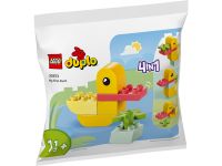 LEGO 30673 - Verpackung Ansicht 1