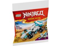 LEGO 30674 - Verpackung Ansicht 1