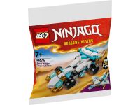 LEGO 30674 - Verpackung Ansicht 1