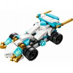 LEGO 30674 - Produktbild