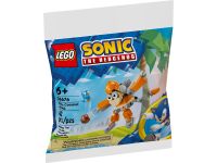 LEGO 30676 - Verpackung Ansicht 1