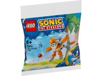 LEGO 30676 - Verpackung Ansicht 1