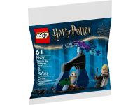 LEGO 30677 - Verpackung Ansicht 1