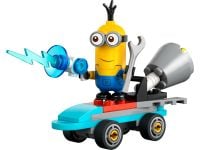 LEGO Minions: Despicable Me 4 30678 Jetboard der Minions