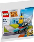 LEGO 30678 - Verpackung Ansicht 1
