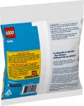 LEGO 30678 - Verpackung Rueckseite